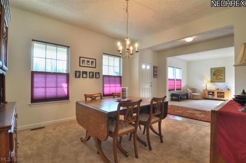 2587 Covington, Avon, OH 44011 photo 3