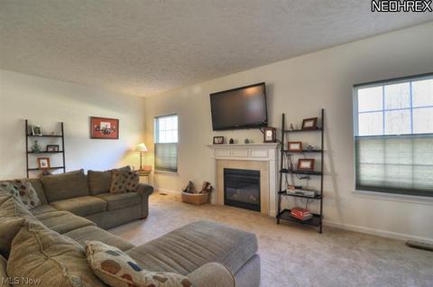 2587 Covington, Avon, OH 44011 photo 5