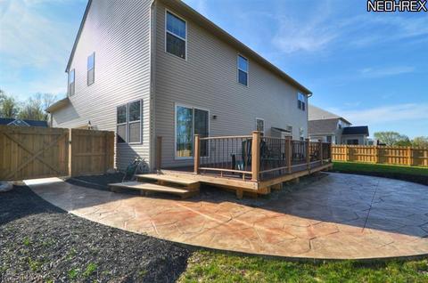 2587 Covington, Avon, OH 44011 photo 23