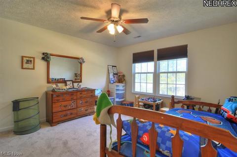 2587 Covington, Avon, OH 44011 photo 15