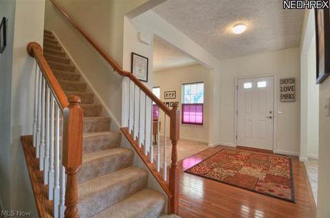 2587 Covington, Avon, OH 44011 photo 2