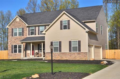 2587 Covington, Avon, OH 44011 photo 1