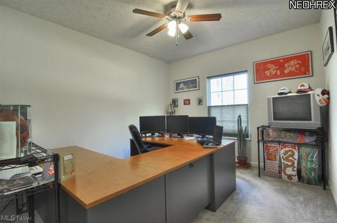 2587 Covington, Avon, OH 44011 photo 10