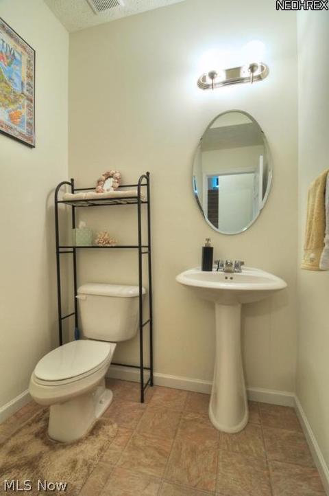 2587 Covington, Avon, OH 44011 photo 11
