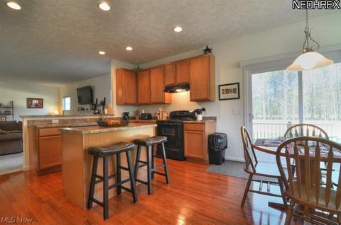 2587 Covington, Avon, OH 44011 photo 8