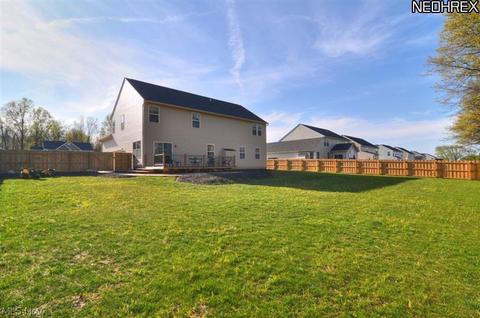 2587 Covington, Avon, OH 44011 photo 21