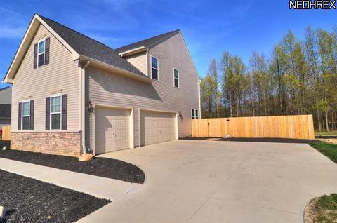 2587 Covington, Avon, OH 44011 photo 25