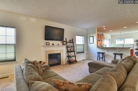 2587 Covington, Avon, OH 44011 photo 6