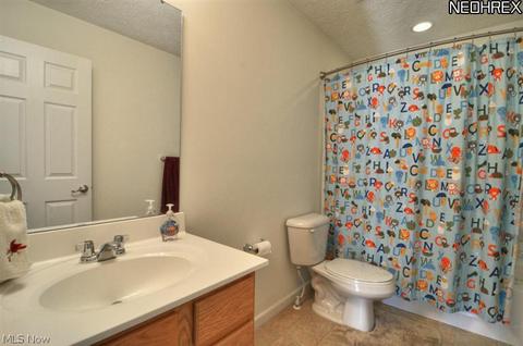 2587 Covington, Avon, OH 44011 photo 17