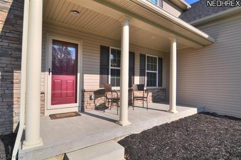2587 Covington, Avon, OH 44011 photo 24