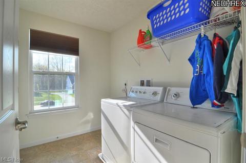 2587 Covington, Avon, OH 44011 photo 12