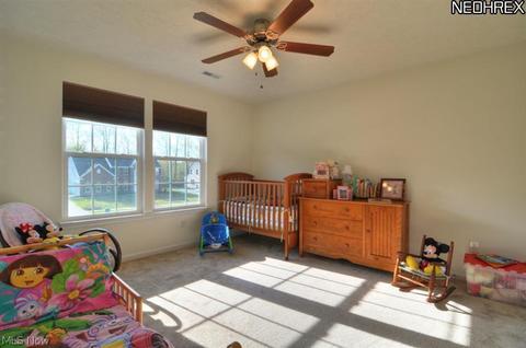 2587 Covington, Avon, OH 44011 photo 16