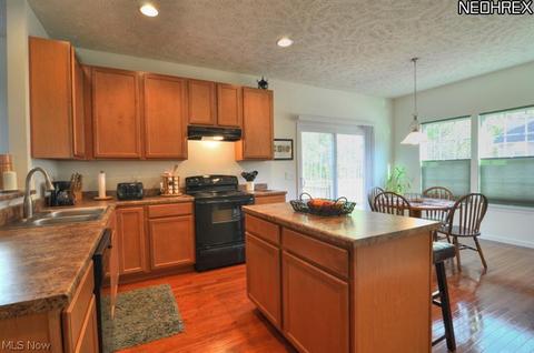 2587 Covington, Avon, OH 44011 photo 9