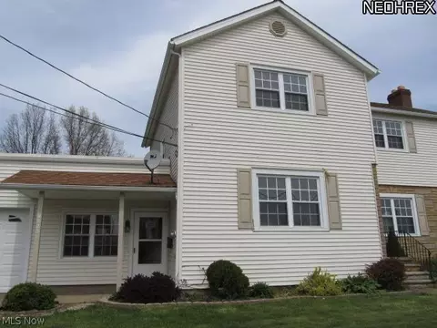 9525 Bauer Ave, Windham, OH 44288 photo 1
