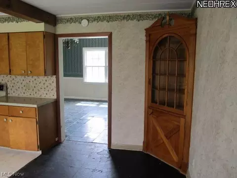 9525 Bauer Ave, Windham, OH 44288 photo 5