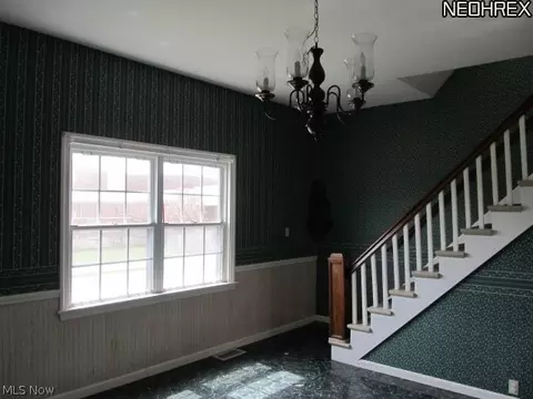 9525 Bauer Ave, Windham, OH 44288 photo 2