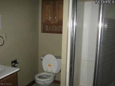 95 Stephens Rd, Akron, OH 44312 photo 10