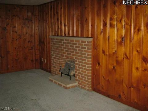 95 Stephens Rd, Akron, OH 44312 photo 9