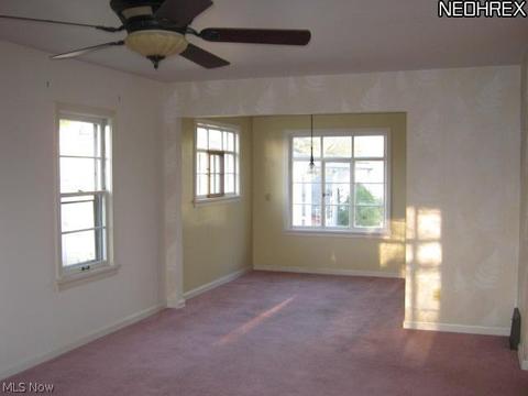95 Stephens Rd, Akron, OH 44312 photo 2