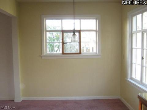 95 Stephens Rd, Akron, OH 44312 photo 5