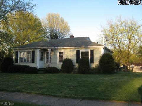 95 Stephens Rd, Akron, OH 44312 photo 17