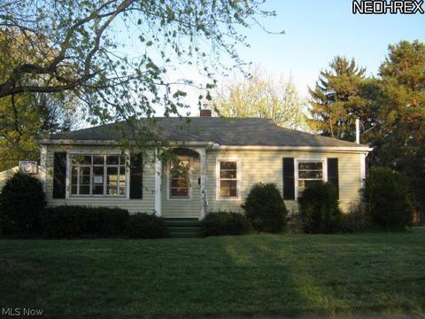 95 Stephens Rd, Akron, OH 44312 photo 1