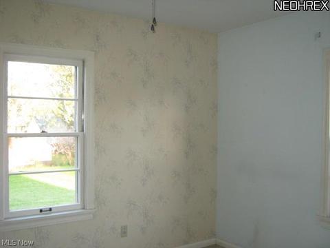 95 Stephens Rd, Akron, OH 44312 photo 11