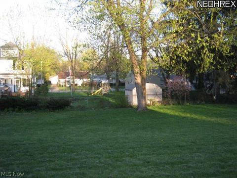 95 Stephens Rd, Akron, OH 44312 photo 13