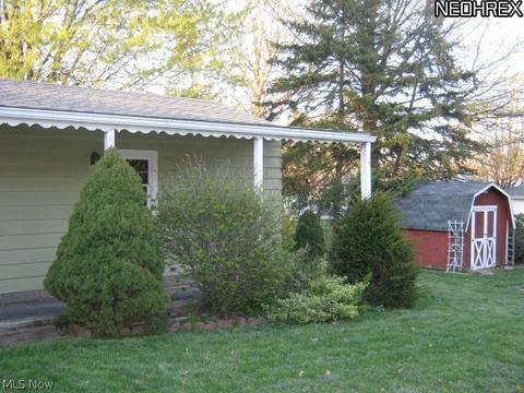 95 Stephens Rd, Akron, OH 44312 photo 14