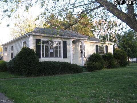 95 Stephens Rd, Akron, OH 44312 photo 15