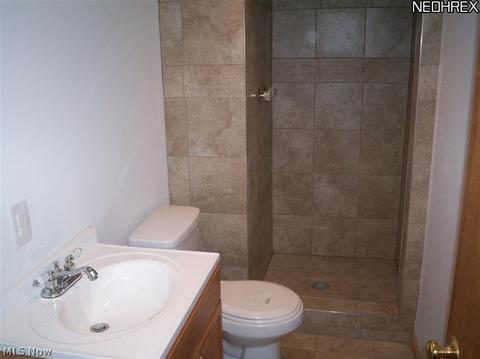 1853 Wingate, Youngstown, OH 44514 photo 8