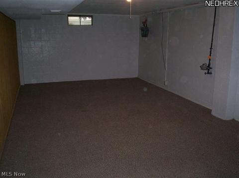 1853 Wingate, Youngstown, OH 44514 photo 14