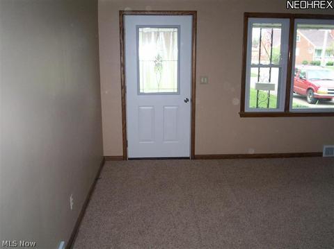 1853 Wingate, Youngstown, OH 44514 photo 10