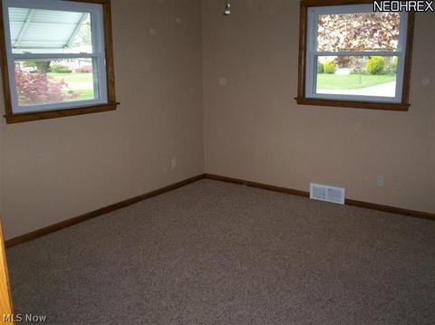 1853 Wingate, Youngstown, OH 44514 photo 7