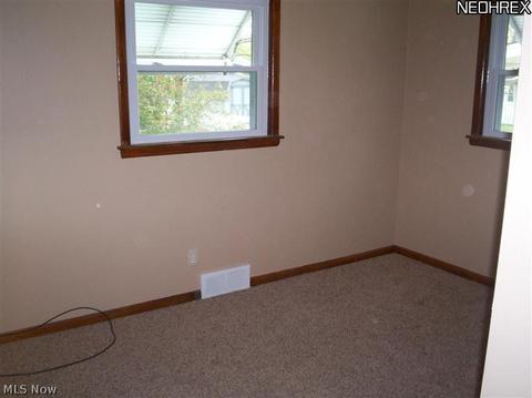 1853 Wingate, Youngstown, OH 44514 photo 6