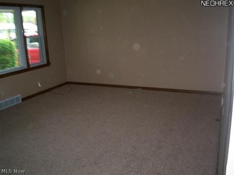 1853 Wingate, Youngstown, OH 44514 photo 11