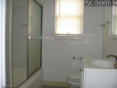 32873 Baldwin Rd, Solon, OH 44139 photo 10