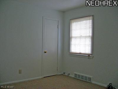 32873 Baldwin Rd, Solon, OH 44139 photo 9