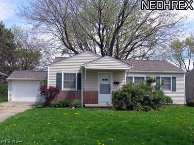 32873 Baldwin Rd, Solon, OH 44139 photo 1