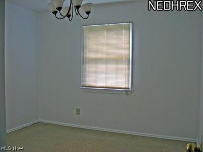 32873 Baldwin Rd, Solon, OH 44139 photo 8