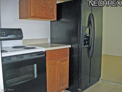 32873 Baldwin Rd, Solon, OH 44139 photo 6