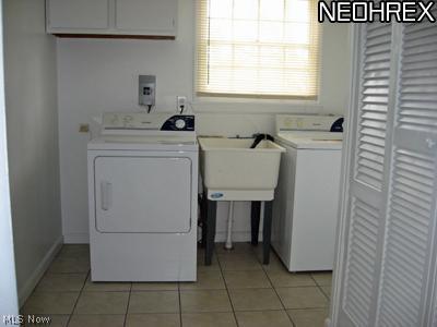 32873 Baldwin Rd, Solon, OH 44139 photo 11
