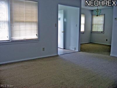 32873 Baldwin Rd, Solon, OH 44139 photo 2