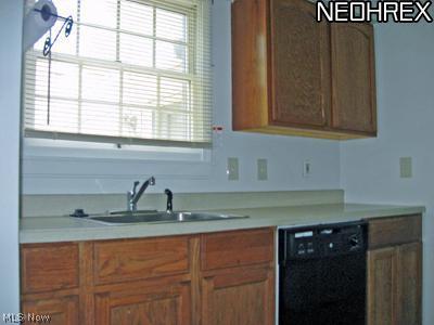 32873 Baldwin Rd, Solon, OH 44139 photo 7
