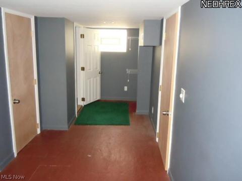 215 Warren Ave, Elyria, OH 44035 photo 8
