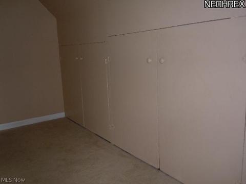 215 Warren Ave, Elyria, OH 44035 photo 10