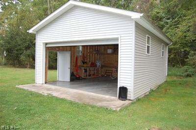 9591 Colton Rd, Windham, OH 44288 photo 14