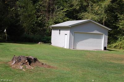 9591 Colton Rd, Windham, OH 44288 photo 15