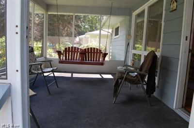 9591 Colton Rd, Windham, OH 44288 photo 3