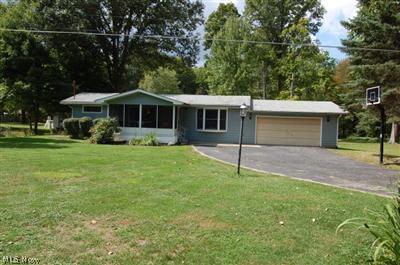 9591 Colton Rd, Windham, OH 44288 photo 1
